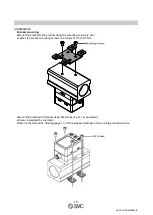 Preview for 16 page of SMC Networks PFMC7102 Operation Manual