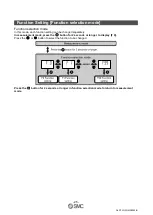 Preview for 26 page of SMC Networks PFMC7102 Operation Manual