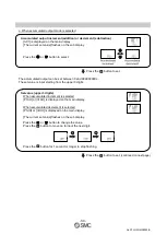 Preview for 35 page of SMC Networks PFMC7102 Operation Manual