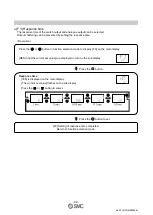 Preview for 43 page of SMC Networks PFMC7102 Operation Manual