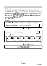 Preview for 44 page of SMC Networks PFMC7102 Operation Manual