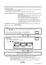 Preview for 48 page of SMC Networks PFMC7102 Operation Manual