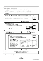 Preview for 49 page of SMC Networks PFMC7102 Operation Manual