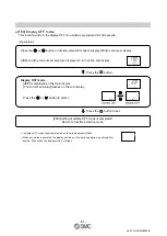 Preview for 52 page of SMC Networks PFMC7102 Operation Manual