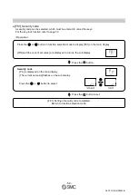 Preview for 53 page of SMC Networks PFMC7102 Operation Manual