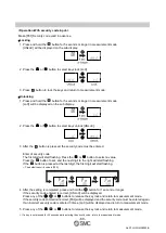 Preview for 61 page of SMC Networks PFMC7102 Operation Manual