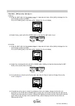 Preview for 69 page of SMC Networks PSE20 A Series Operation Manual