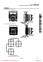 Preview for 4 page of SMC Networks PSE200 Series Manual