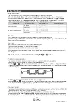 Предварительный просмотр 56 страницы SMC Networks PSE3 A Series Operation Manual