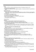 Preview for 5 page of SMC Networks PSE540 Series Technical Specification