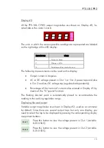 Предварительный просмотр 15 страницы SMC Networks PTE-100-C User Manual