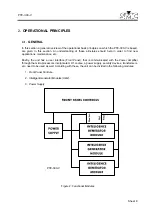 Предварительный просмотр 10 страницы SMC Networks PTE-300-V Instruction Manual