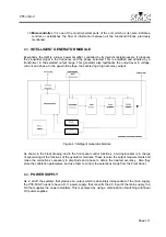 Предварительный просмотр 12 страницы SMC Networks PTE-300-V Instruction Manual