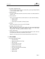 Preview for 8 page of SMC Networks PTE-50-CET Instruction Manual