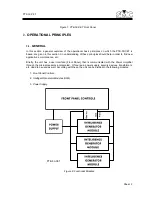 Предварительный просмотр 10 страницы SMC Networks PTE-50-CET Instruction Manual