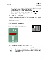 Preview for 14 page of SMC Networks PTE-50-CET Instruction Manual