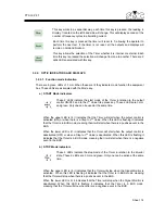 Preview for 15 page of SMC Networks PTE-50-CET Instruction Manual