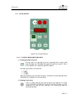 Preview for 18 page of SMC Networks PTE-50-CET Instruction Manual