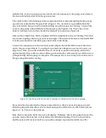 Предварительный просмотр 19 страницы SMC Networks Rapidox  SF6 6100 Instruction Manual