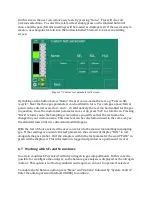 Предварительный просмотр 23 страницы SMC Networks Rapidox  SF6 6100 Instruction Manual