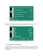 Предварительный просмотр 24 страницы SMC Networks Rapidox  SF6 6100 Instruction Manual