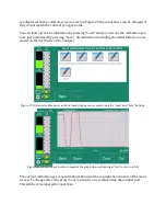 Предварительный просмотр 29 страницы SMC Networks Rapidox  SF6 6100 Instruction Manual