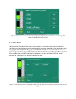 Предварительный просмотр 34 страницы SMC Networks Rapidox  SF6 6100 Instruction Manual