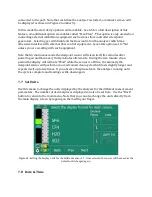 Предварительный просмотр 39 страницы SMC Networks Rapidox  SF6 6100 Instruction Manual