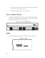 Preview for 18 page of SMC Networks RPU14 User Manual