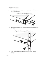 Preview for 24 page of SMC Networks RPU14 User Manual