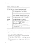 Preview for 10 page of SMC Networks RPUPOE User Manual