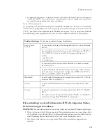 Preview for 11 page of SMC Networks RPUPOE User Manual