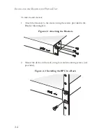 Preview for 26 page of SMC Networks RPUPOE User Manual