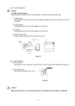 Preview for 17 page of SMC Networks RS2H Series Operation Manual