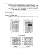 Preview for 6 page of SMC Networks RSDQx12 series Operation Manual