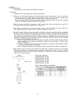 Preview for 7 page of SMC Networks RSDQx12 series Operation Manual