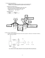 Preview for 9 page of SMC Networks RSDQx12 series Operation Manual