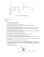 Preview for 10 page of SMC Networks RSDQx12 series Operation Manual