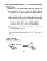 Preview for 11 page of SMC Networks RSDQx12 series Operation Manual