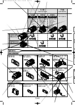 Preview for 4 page of SMC Networks S0700 Manual