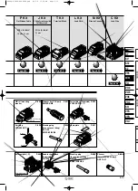 Preview for 5 page of SMC Networks S0700 Manual