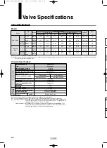 Preview for 6 page of SMC Networks S0700 Manual