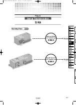 Preview for 9 page of SMC Networks S0700 Manual