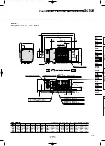 Preview for 11 page of SMC Networks S0700 Manual