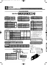 Preview for 12 page of SMC Networks S0700 Manual