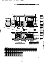 Preview for 13 page of SMC Networks S0700 Manual