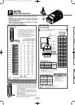 Preview for 16 page of SMC Networks S0700 Manual