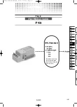 Preview for 19 page of SMC Networks S0700 Manual