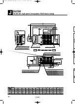 Preview for 26 page of SMC Networks S0700 Manual