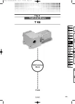 Preview for 27 page of SMC Networks S0700 Manual